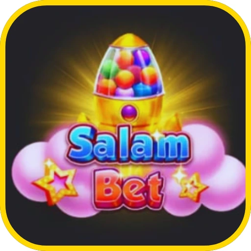 Salam Bet Game APK Download