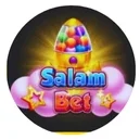 SalamBet